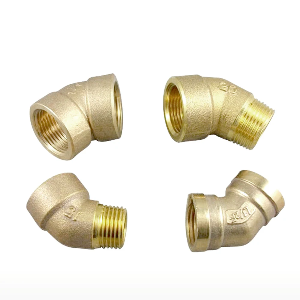 1-8-1-4-3-8-npt-female-male-brass-45-degree-elbow-pipe-hose-aliexpress
