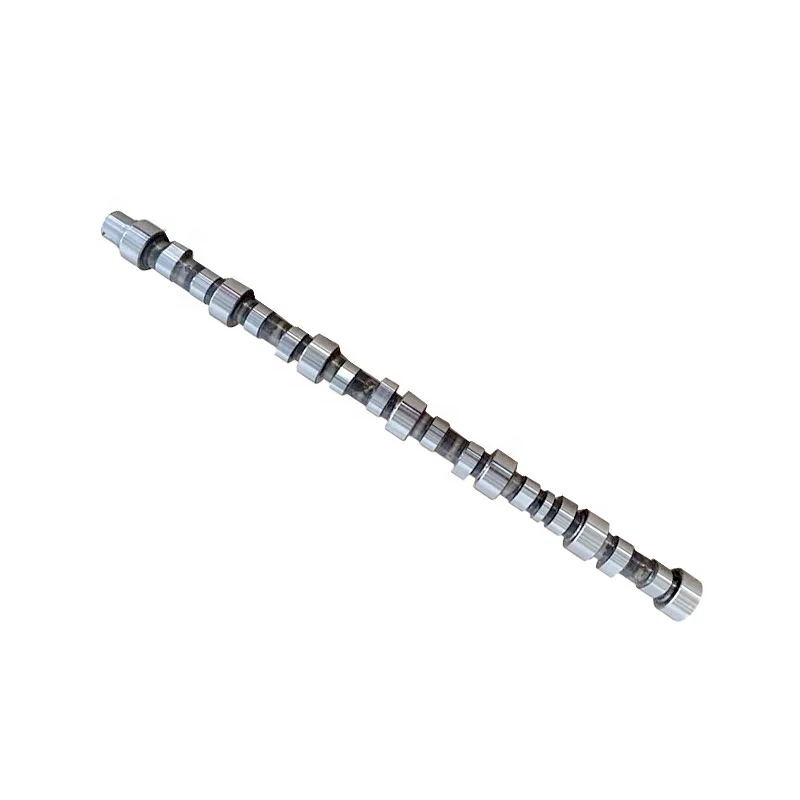 ISLE8.9 QSL8.9 Engine parts OEM genuine camshaft assembly 3976620
