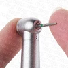 TR Type Coarse Dental Diamond Burs FG High Speed Bur 1.6mm Dentistry Strawberries Drills Dentist Tools 10pcs 4