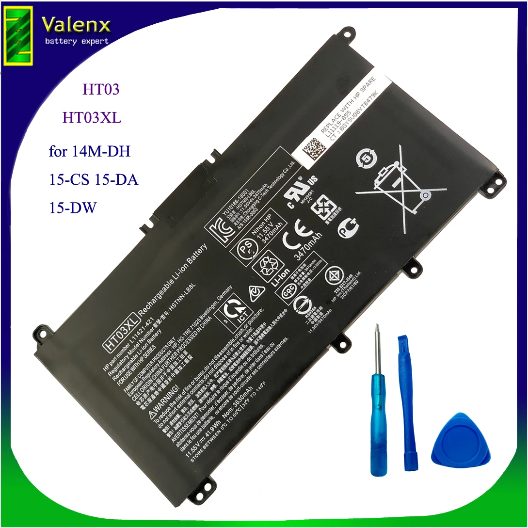 OEMHT03XLHT03BatteryforHPPavilion14CE14CF14CK14CM14.jpg