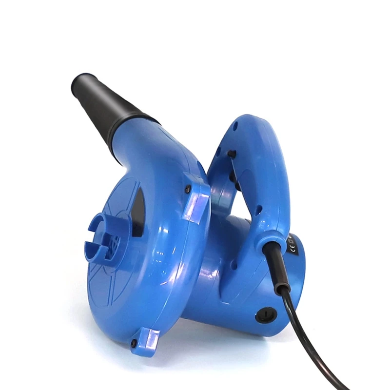 ǿ  ûұ 220v   ǳ 2 in 1 Blowing Leaf Garden