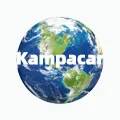 Kampacar Factory Store