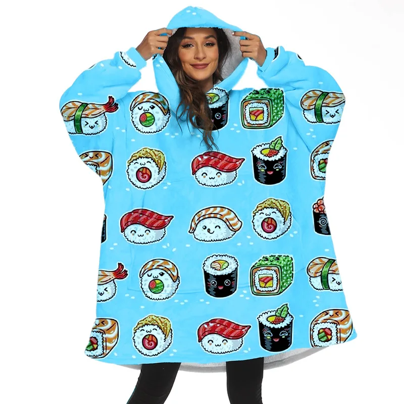 �ܿ�� �ĵ� ��� Ŀ�� ���, ������ �Ƿ� ���, ������ �Ƿ�, TV ���