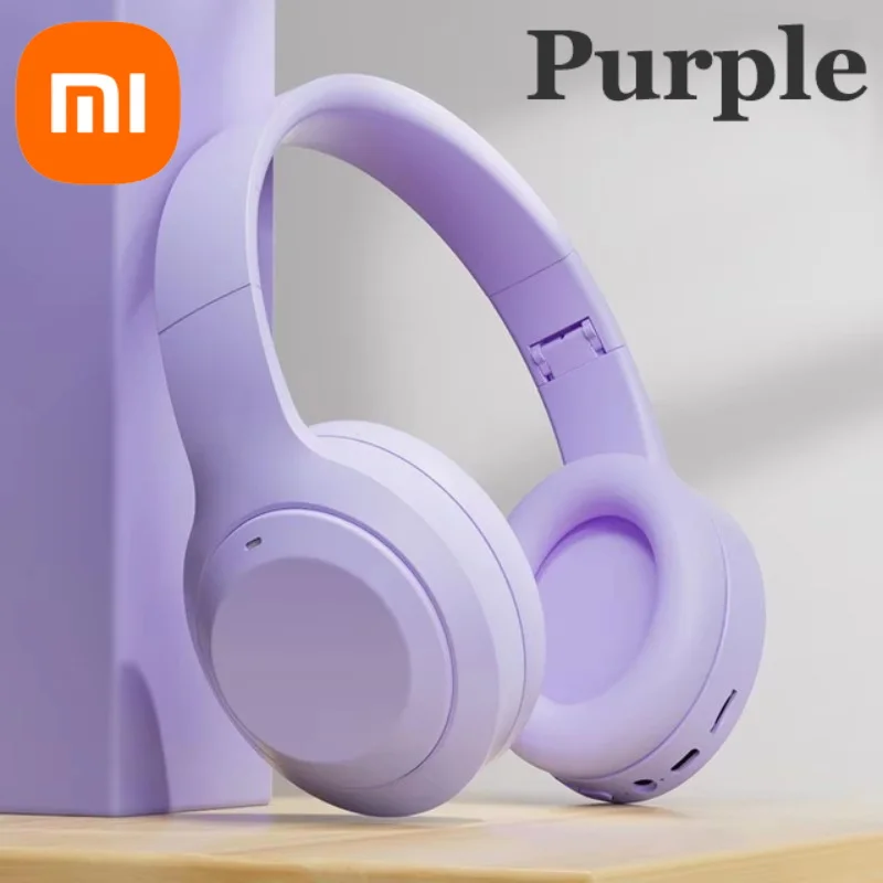 Xiaomi الأصلي TH10 سماعة لاسلكية تعمل بالبلوتوث مت...