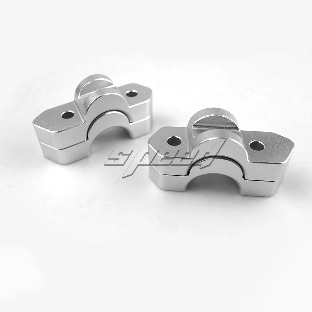 ڵ  Ʈ ڵ Ŭ ˷̴ ŰƮ, BMW R 1300 GS R1300GS r1300gs R1300 GS 2023 2024  ׼