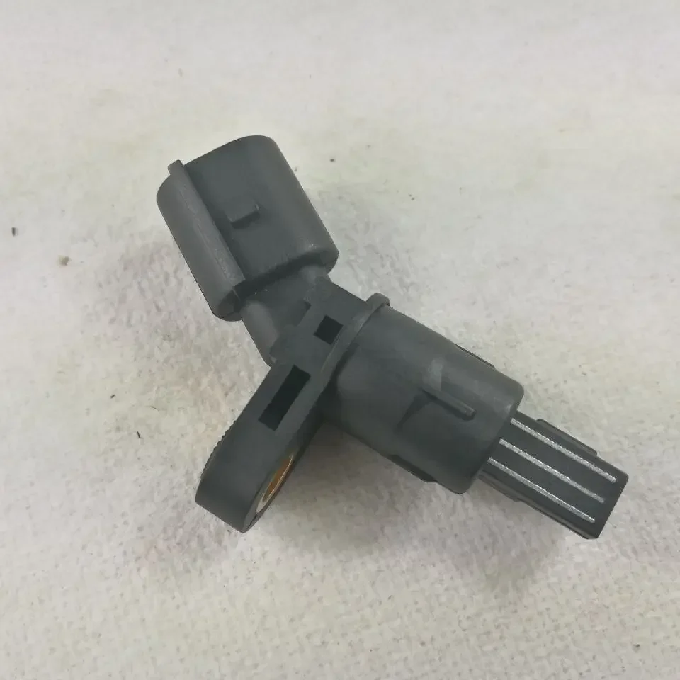  Ĺ   ABS  , VW MK4  TT Ʋ, 1J0927803, 1J0927804, 1J0927807B
