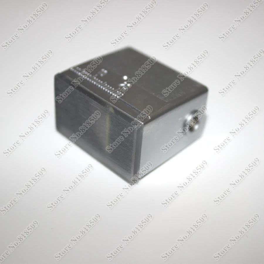 Mitech 2MHz 14x14MM Angle Beam Probe Transducer For Mitech Ultrasonic Flaw Detector MFD350B MFD500B MFD650C MFD800C