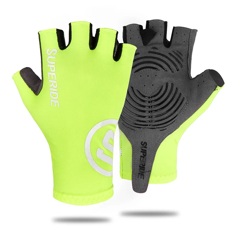 Fluo Yellow
