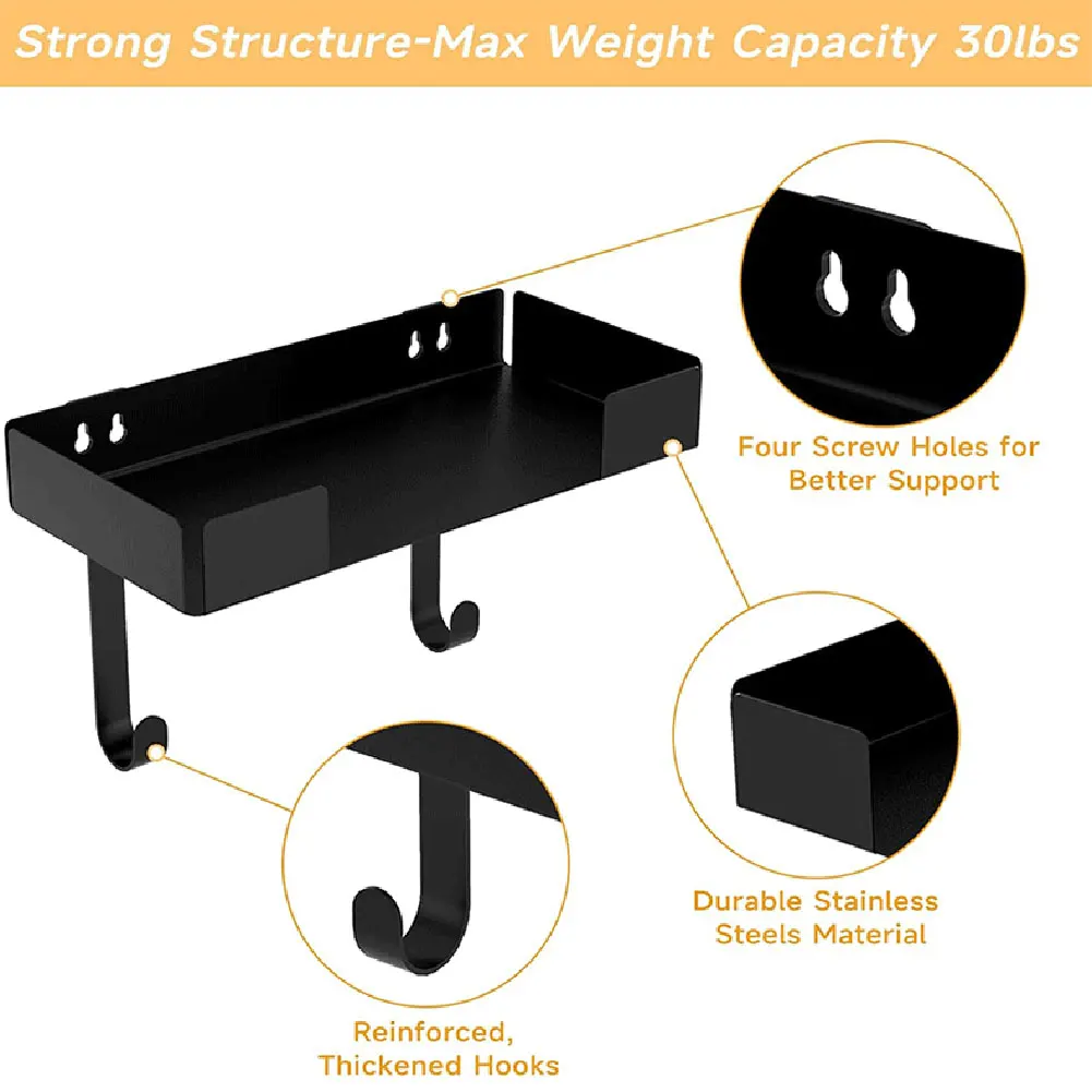 Slide image a691dcab858b48d1bdc0f6dd8565c31a