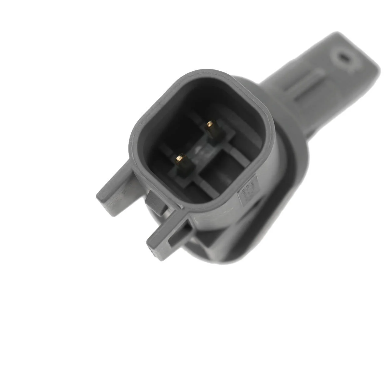 고품질 자동차 부품 ABS 휠 속도 센서, 볼보 S60 S80 V60 V70 31423572 32373144 30793929에 적합
