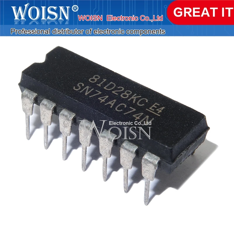 5pcs-lot-SN74AC74N-SN74AC74-74AC74-DIP-14.jpg