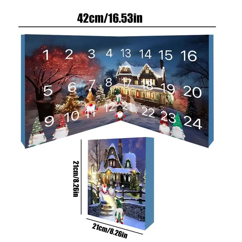 Slide image ac6f7ca7d8524dfe9682e063de4a4b31