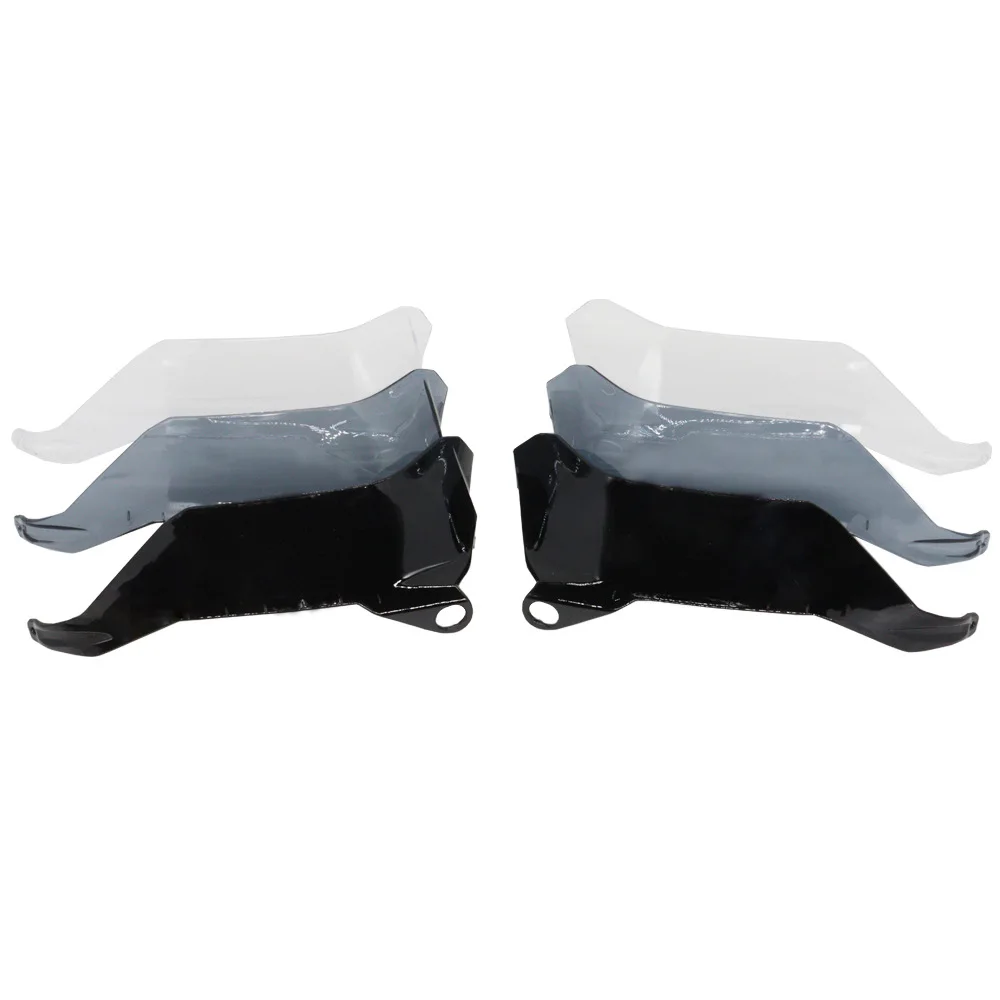  ڵ尡 ڵ ǵ ȣ, BMW R1300GS 2023 2024 ׼