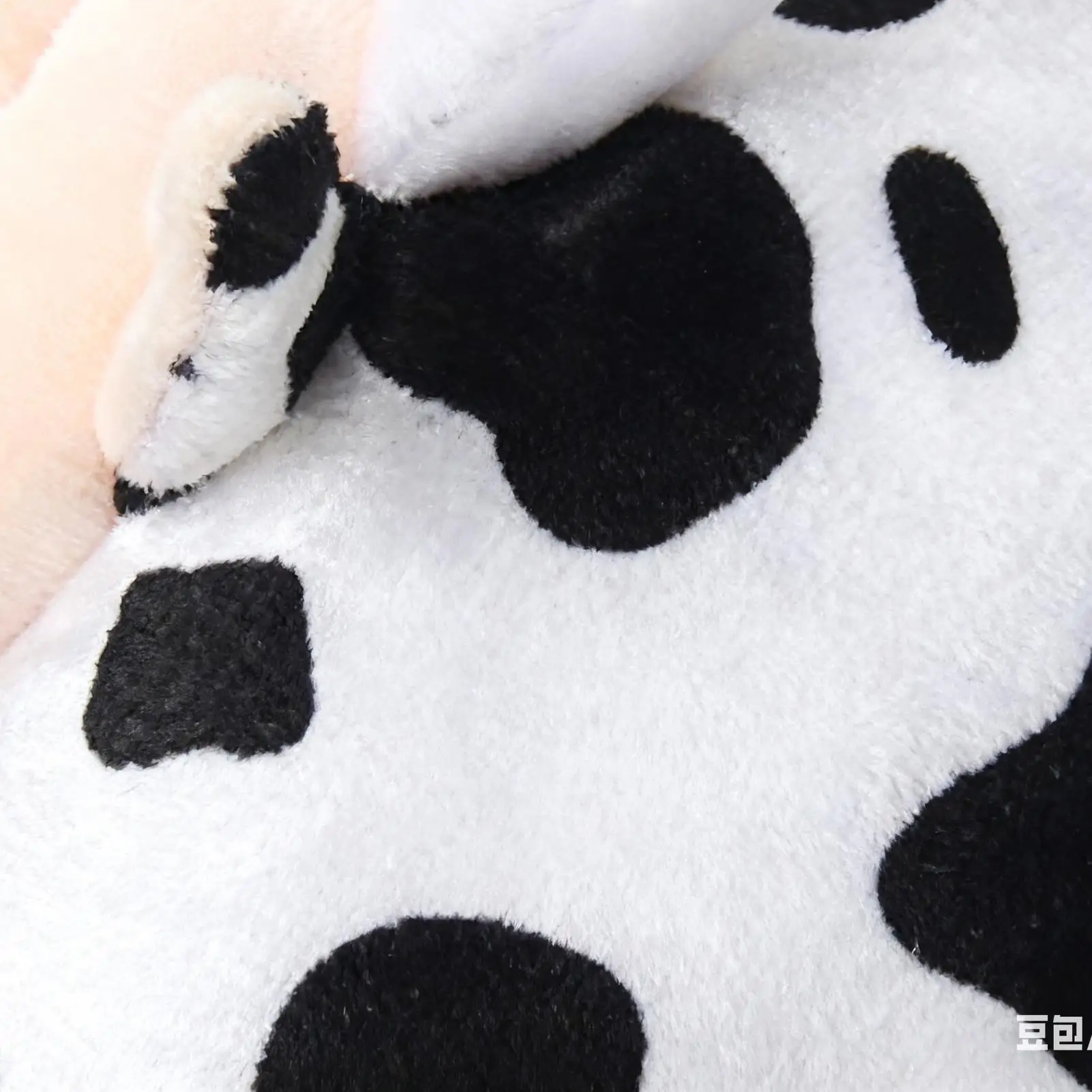 Hedgehog Bed Warm Cow Nest Cotton Golden Bears Sleeping Bed For Small Animal Cage Accessories Hamster Ferret Chinchilla