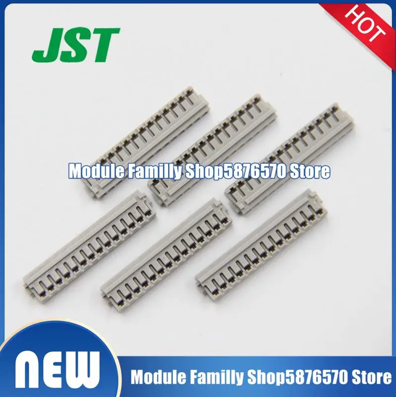 

50/pcs/lot new and original PHNR-14C-H Connector