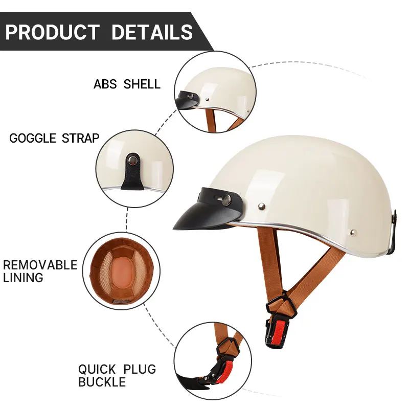 ���� ���� ������� ������� ��Ʈ�� ���, ���� ���̽�, DOT ����, ������� ������, �Ż�