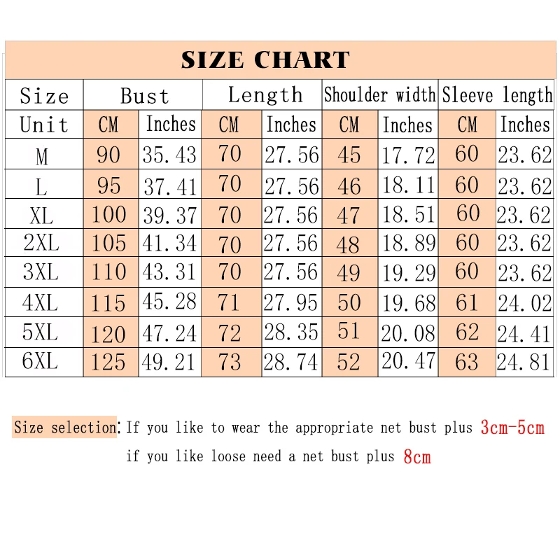 معطف فرو رجالي دافئ جديد بالإضافة إلى معطف رجالي م...