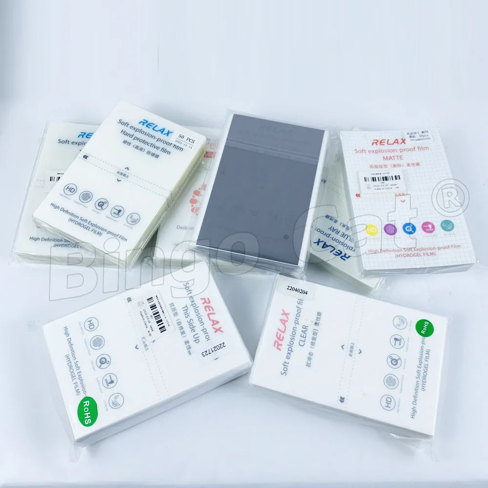 ڵ ũ ȣ 극  TPU Ƽ  ̵ΰ Ʈ, ī޶ ð ȣ ʸ Ŀ ÷, 50pc