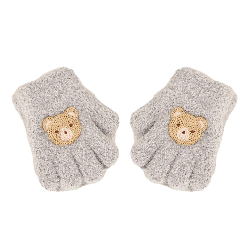 Рисунок 5 - Эластичные перчатки с длинными пальцами