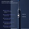Xiaomi Youpin Electric Toothbrush Sonic Adult Timer Brush 5 Mode USB Rechargeable Toothbrushes Waterproof Oral Cleaning Tools 3