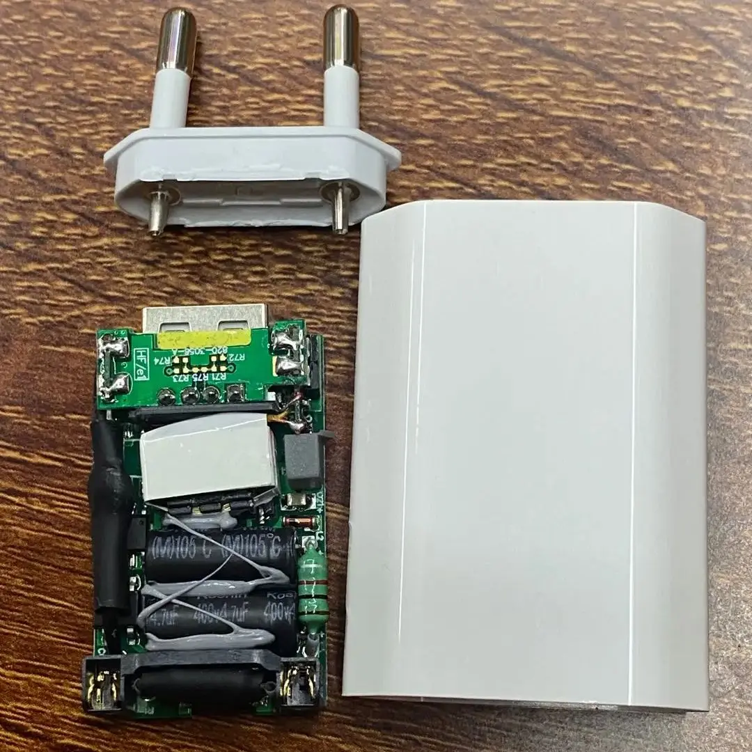  EU 플러그 USB 벽 충전기 AC 전원 어댑터, 소매 상자 포함, 아이폰 11..