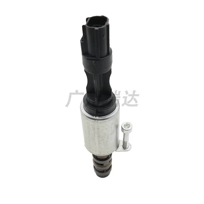 포드 모델용?8L3Z-6M280 VVT?오일 제어 밸브?8L3Z6M280