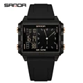 TM Black