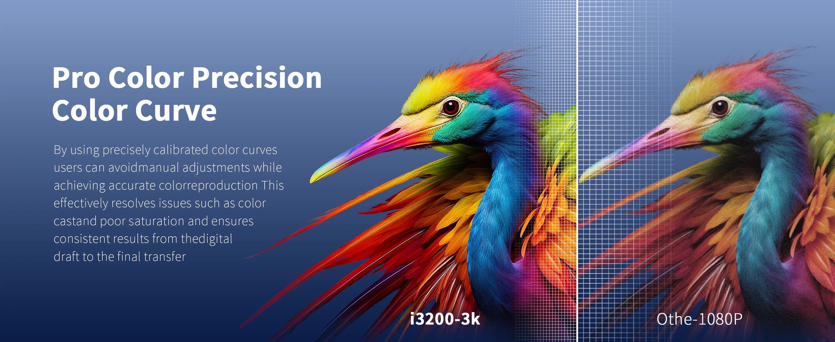 OYfame A3 DTF Printer impresora dtf A3 with dtf oven For Epson I3200 DTF Printer Directly To Film t shirt printing Machine A3