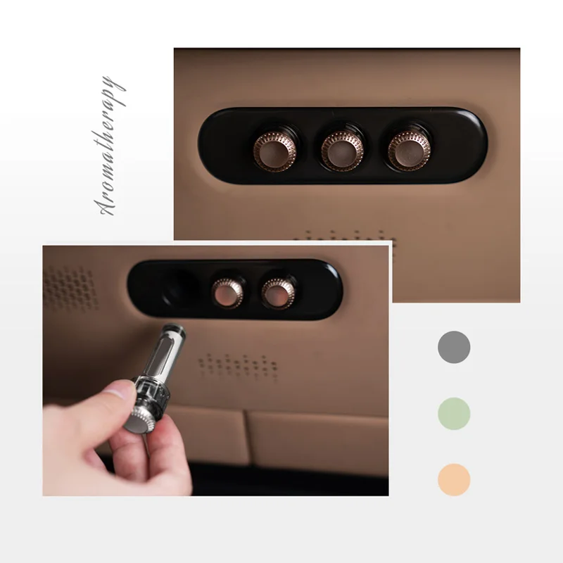 ü�� Ǯ�� ���̿� A9L ���� ������ ������ �귣�� ���� A9L ���� ��  �� ��ƽ ��ü�� �ھ�