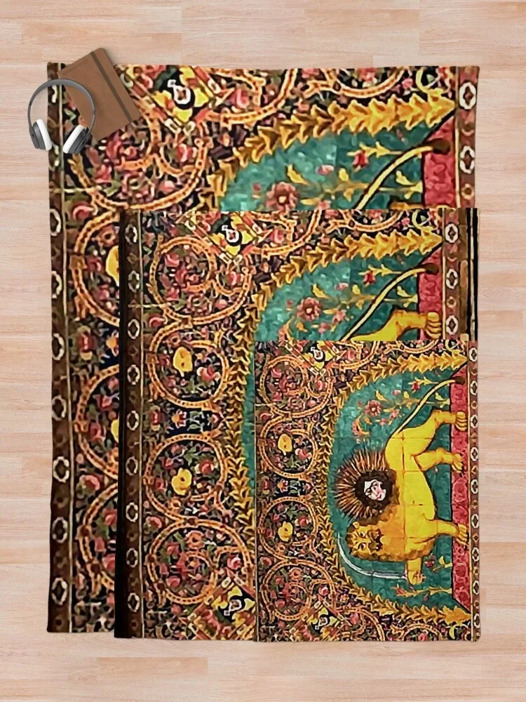 Shir o Khorshid Golestan ����� ����, �̶��� ������ ���, ǫ���� ���� ���� ���