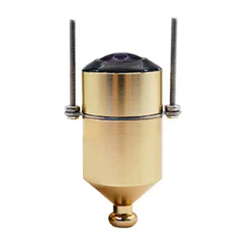  slider image of A06F-Underwater Fish Finder Camera