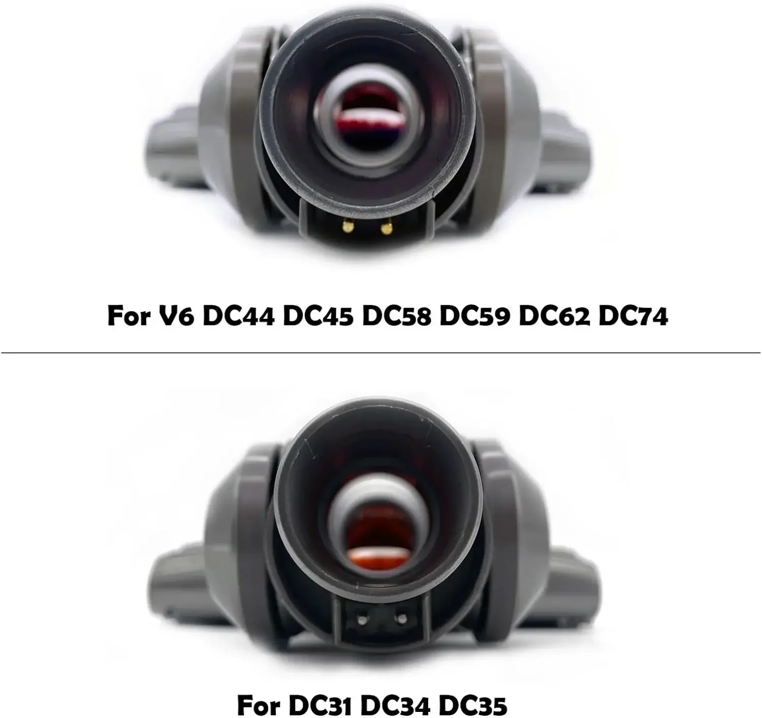 Slide image 9bda21438da24400a2b8408d172b6e33