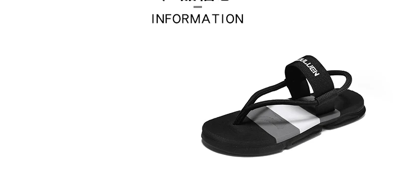 Sandales élégantes S11e77881fbd6473aa229c00f9b01285eL