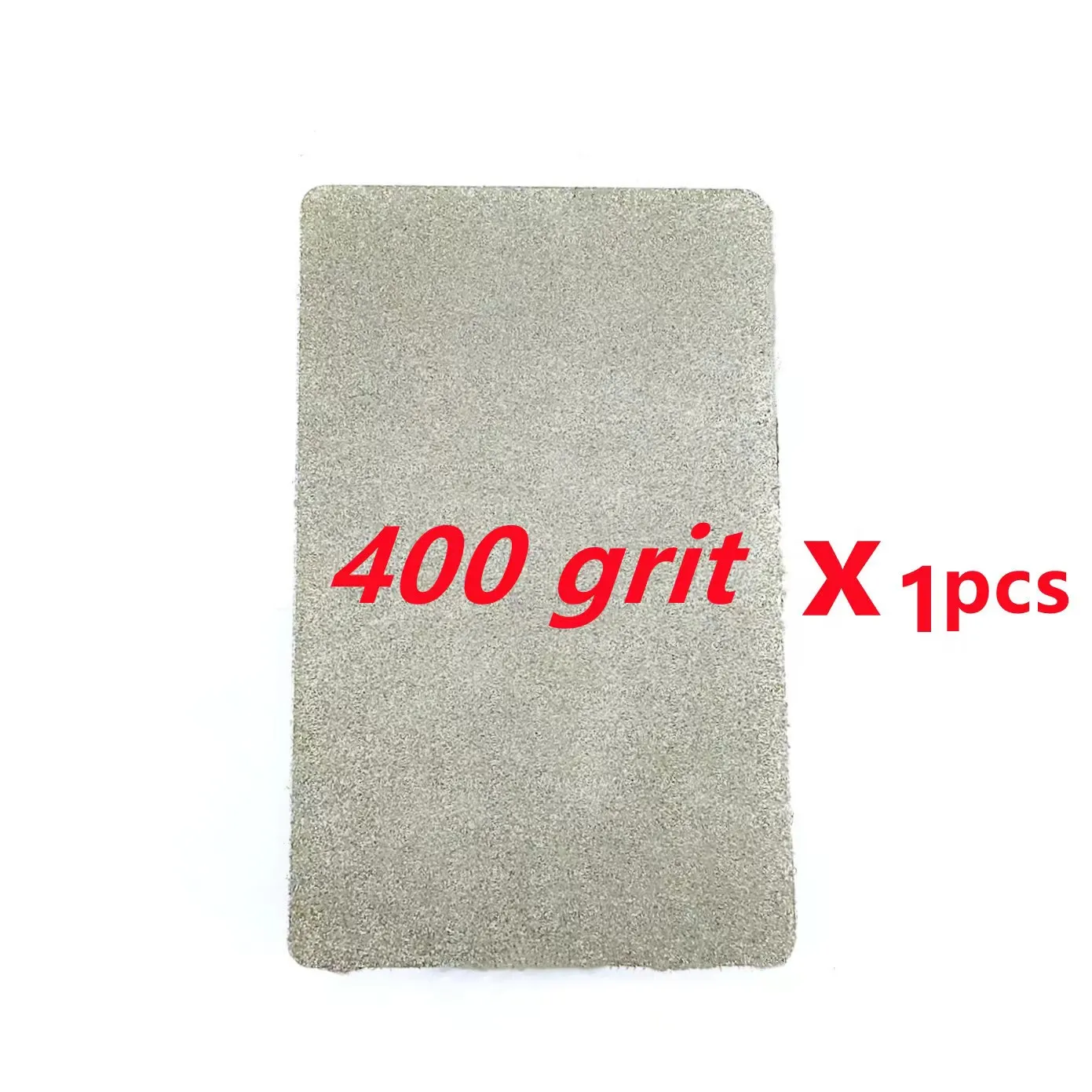 400Grit