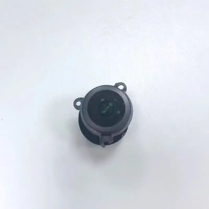 고프로 max360 유지 보수 렌즈 교체 렌즈 그룹, CCD 없는 단일 렌즈