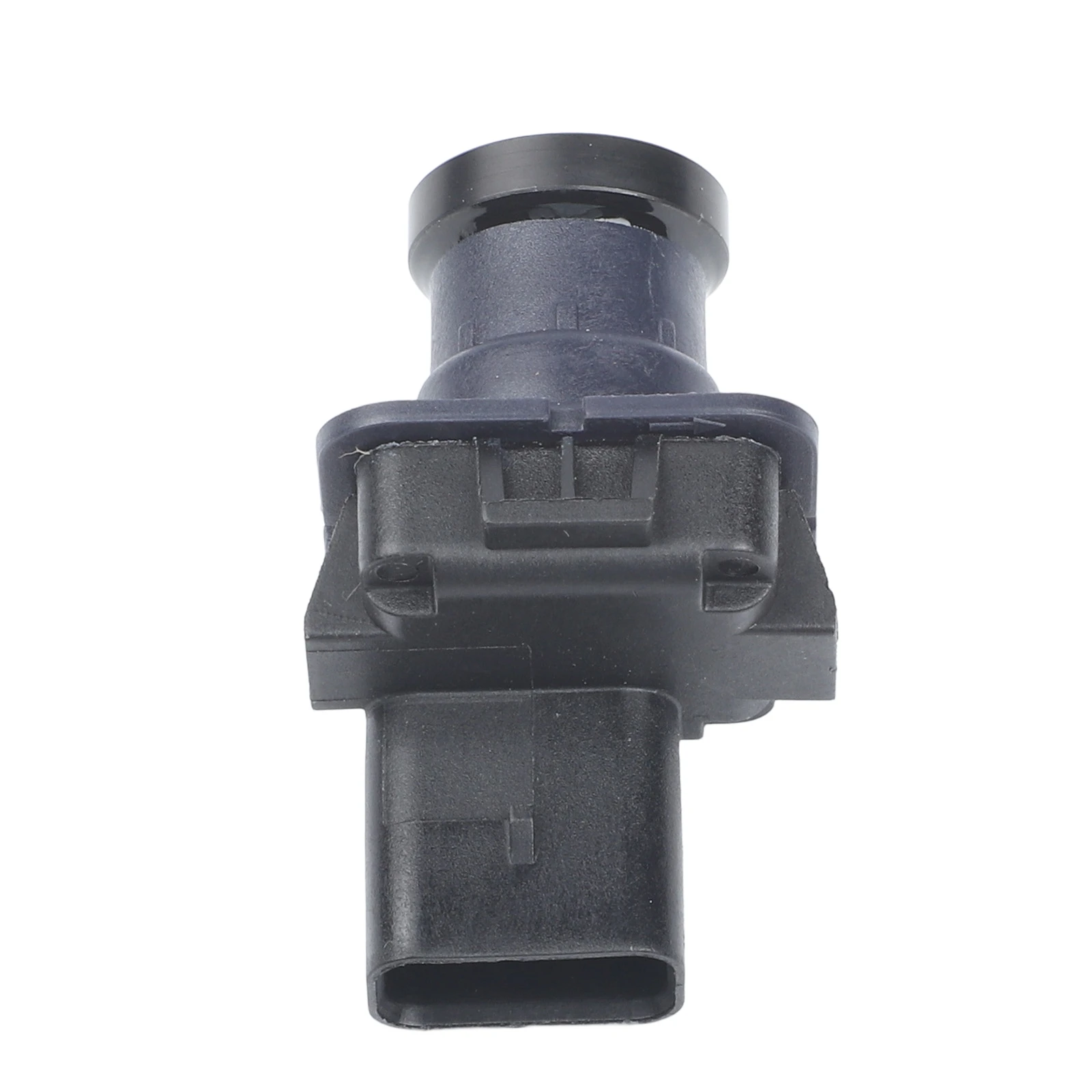 포드 레인저 2019-2021용 후방 주차 보조 카메라 KB3Z-19G490-B KB3Z19G490B 후방 카메라 12V