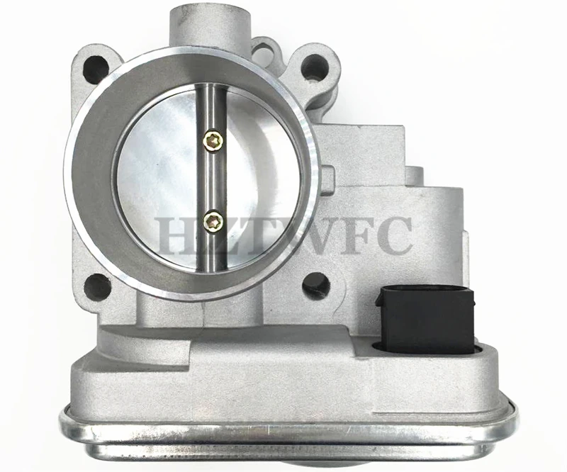 New Throttle Body 4891735ac 4891735 4891735aa 4884551ab For Dodge