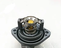 electronic Thermostat valve assy. kit For Chinese CHANGAN CS75 SUV 1.8T Engine Auto car motor parts K002-2500 high quality - Image 6