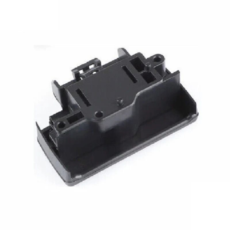 Toyota FJ Cruiser Scion xB xA 2004-2014  ۷ ڽ ġ ڵ, 55506-44010-B0