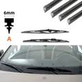 Type A (6mm)