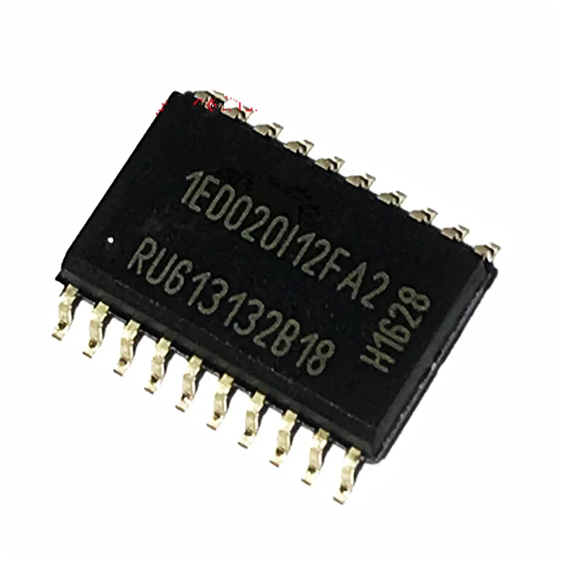 

1ED020I12FA2 д020i12fa2 1ED020I12 SOP20
