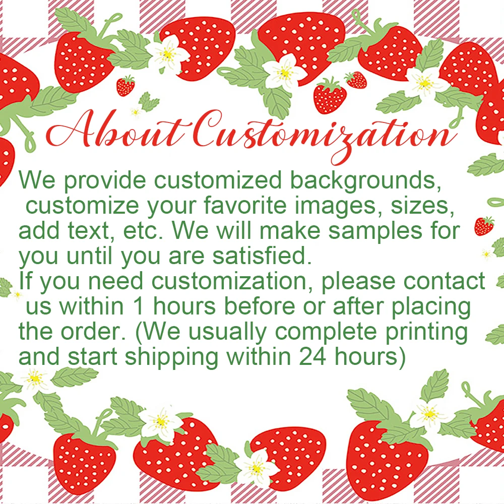 Casino Sequin Las Vegas City Night Scenes Theme Birthday Party Vinyl  Background Baby Shower Decoration Photography Supplies - AliExpress, image size:1000x1000