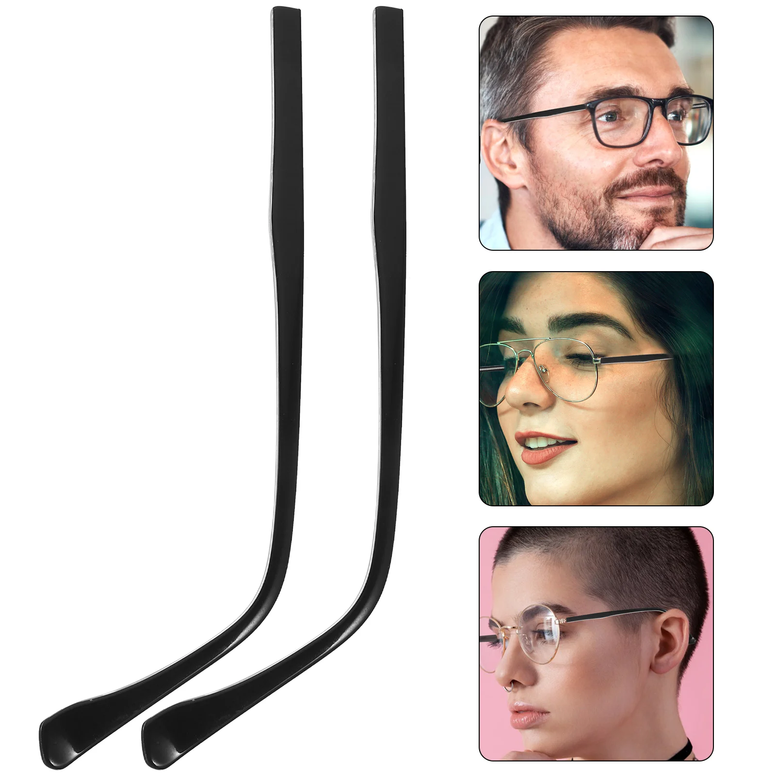 Ȱ  ٸ ü ǰ, Ȱ , ٸ Ȱ ǰ, 1 Ʈ