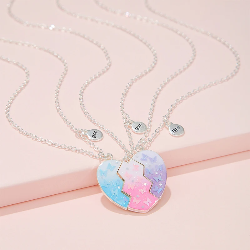 Urnhanger As Boom Van Het Leven Crematie Urn Ketting Voor As Herinneringshanger R 390745