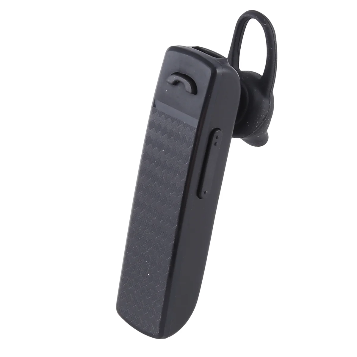 

For SSM-BT10 Bluetooth Earpiece with Microphone for FT3DR FT5DR FTM200DR FTM300DR FTA850L Radio Wireless Headset