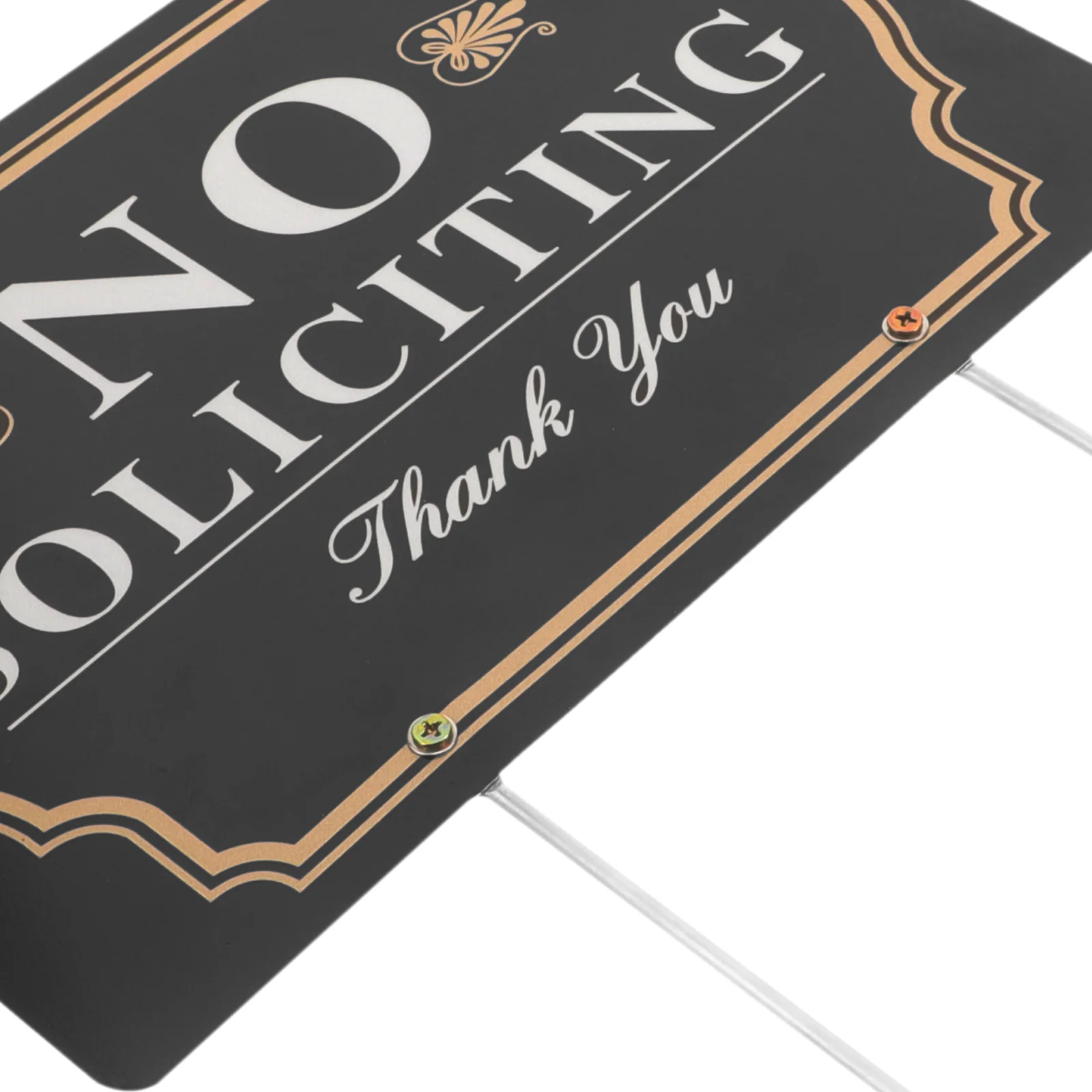 Рисунок 2 - Отсутствуют заказы