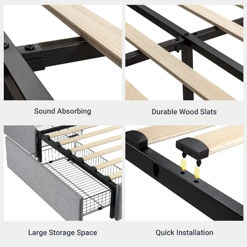 Slide image a40f2af2c4d947ca849a82b9a843cbe9