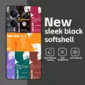 Black4