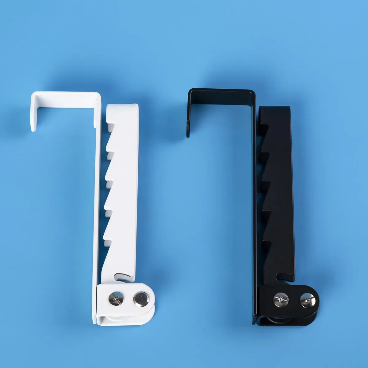 Storage Hook Door Hook Hat Rack Folding Clothes Hanging For Indoor