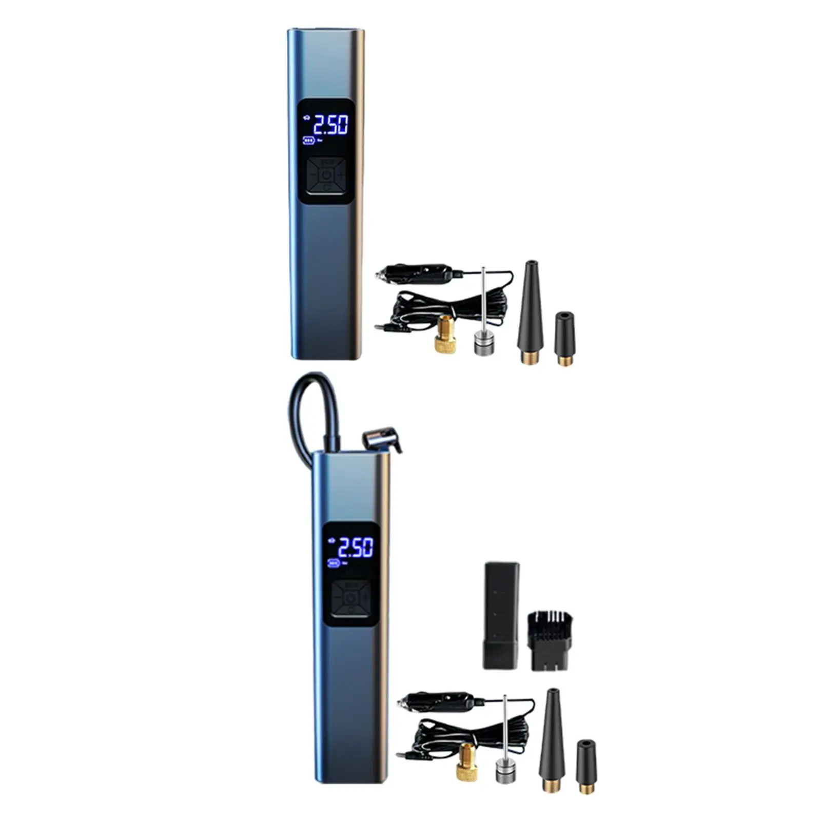 �޴�� ���� �ڵ��� Ÿ�̾� ���� ���� ��â��, ���� û�ұ� ��� ���� �����, ���� ��â, LED ��, ������̿�